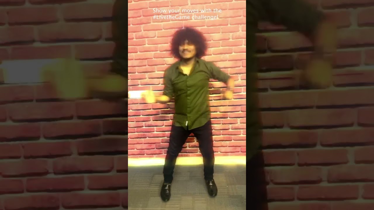 #vijaytvpugazh #vijaytv#tamilcenima #tamil #pugazh #pugal#pugazh dance