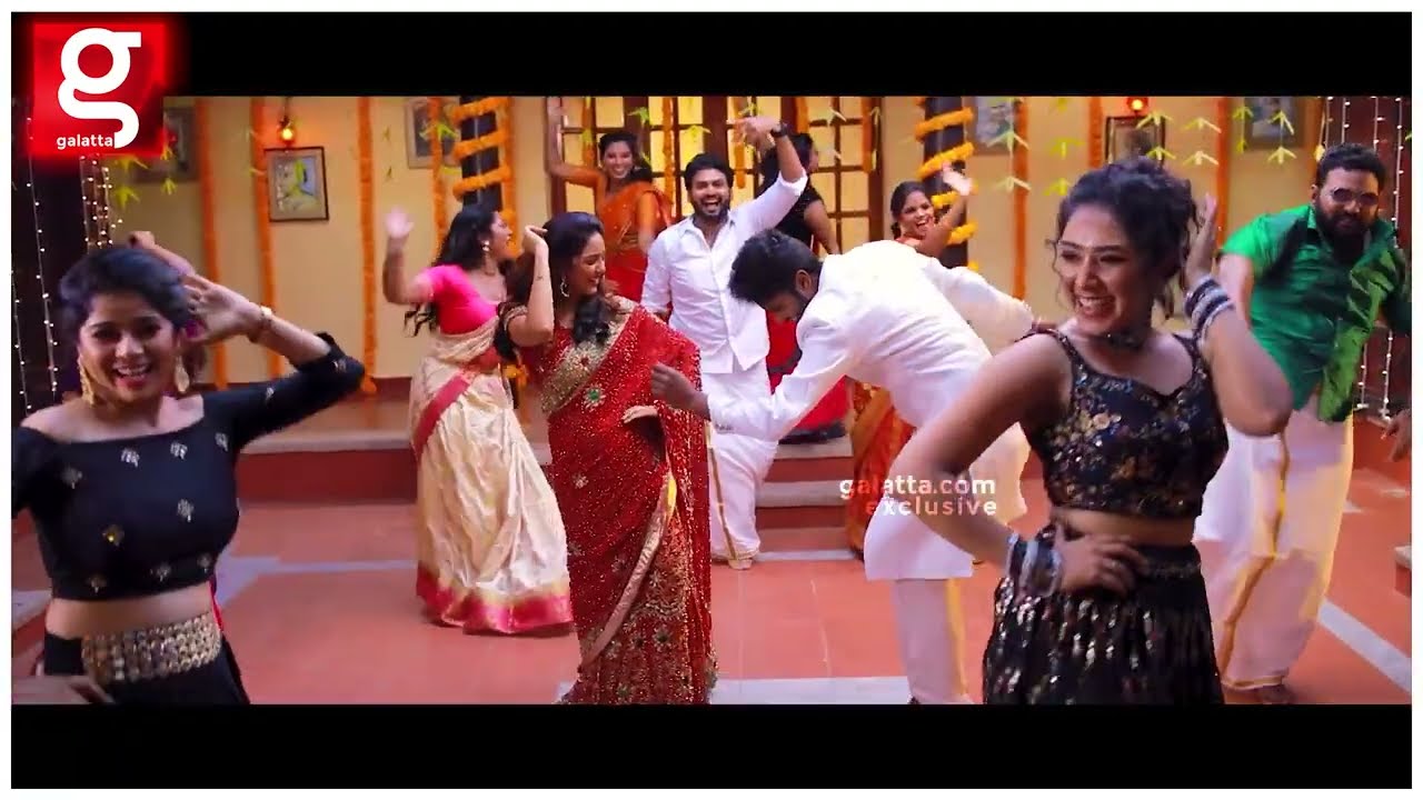 Amir Pavni Tum Tum ஏன் Release ஆகல ? | Amir Pavni