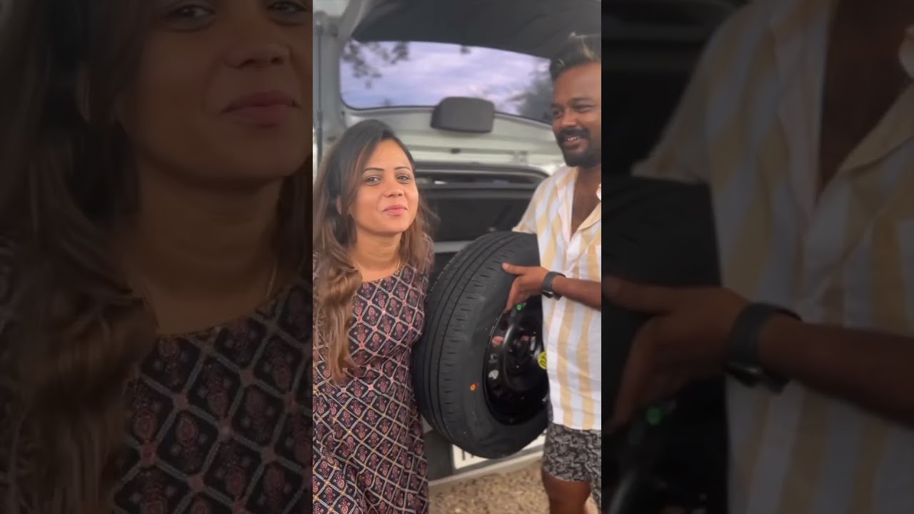 cook with comali manimegalai