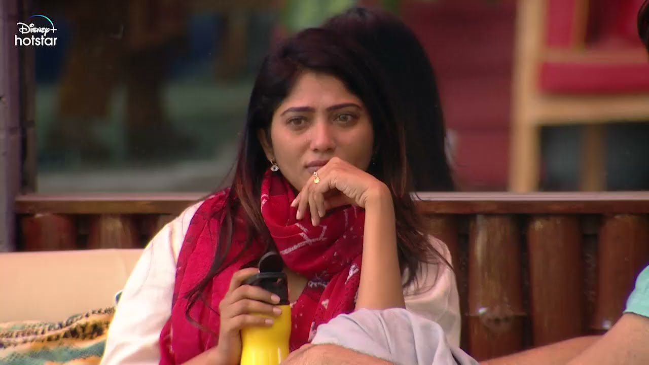 BB Ultimate | 7th February 2022 | Promo 3