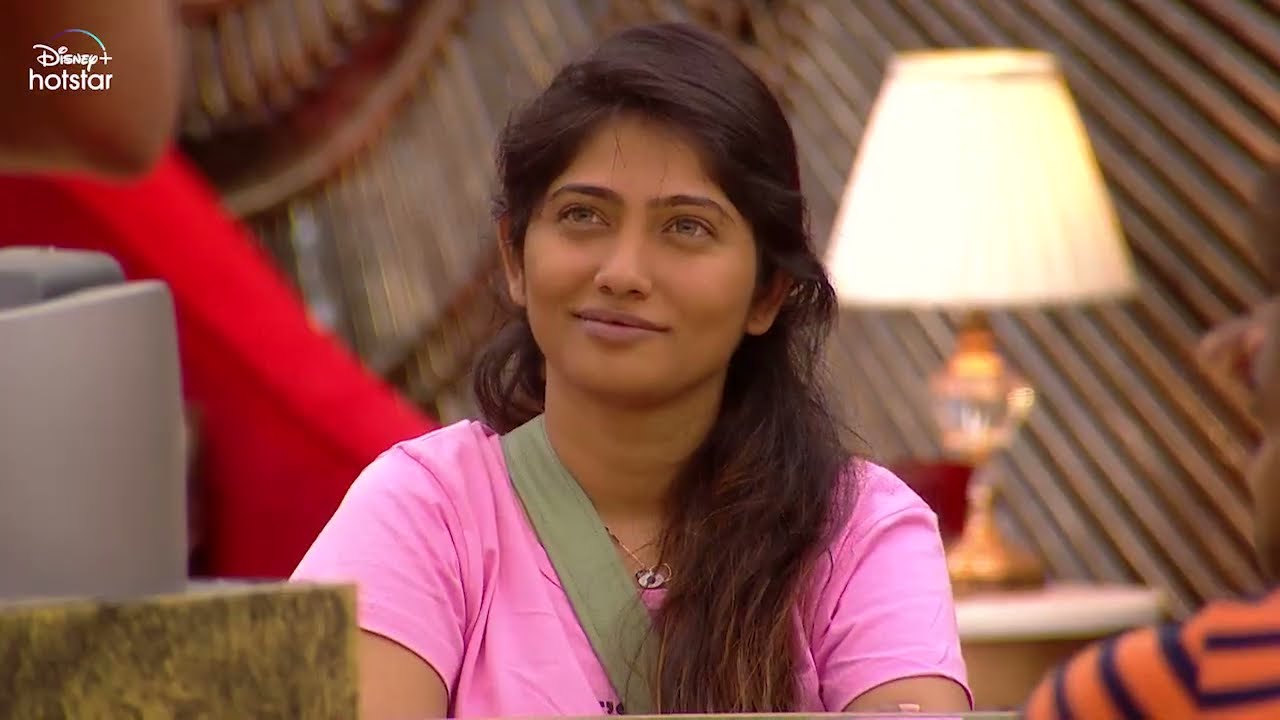 BB Ultimate | 22nd March 2022 | Promo 5