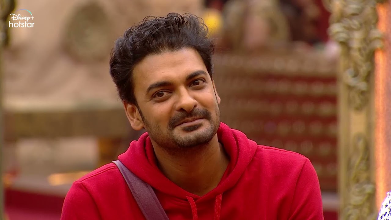 BB Ultimate | 14th February 2022 | Promo 4