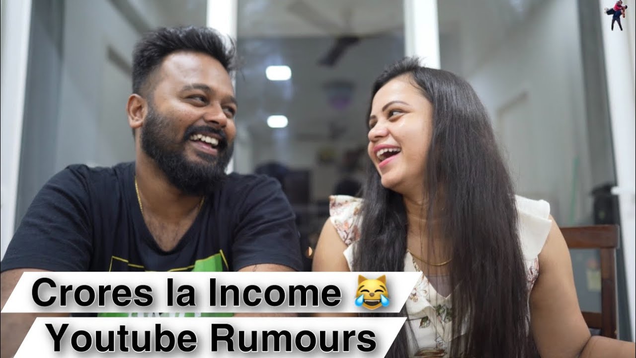 புது வீடு Plans, Real Youtube Income & More 😎 Answering Tricky question | Hussain Manimegalai