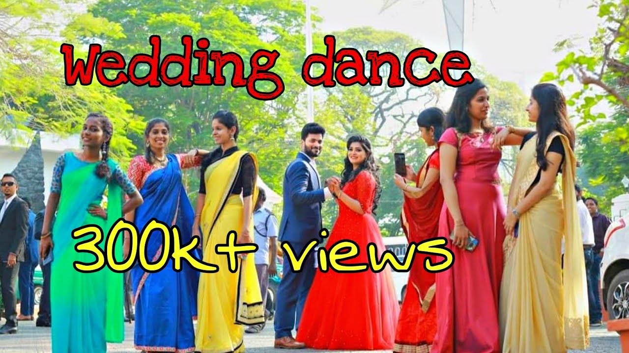 Wedding dance| choreography |saree ke fall sa|chinna macha|sarattu vandi tamil song| tiktok dialouge