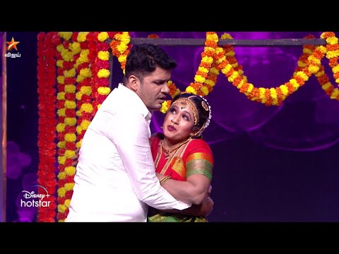 BB Jodigal 2 | 31st July 2022 - Promo 5