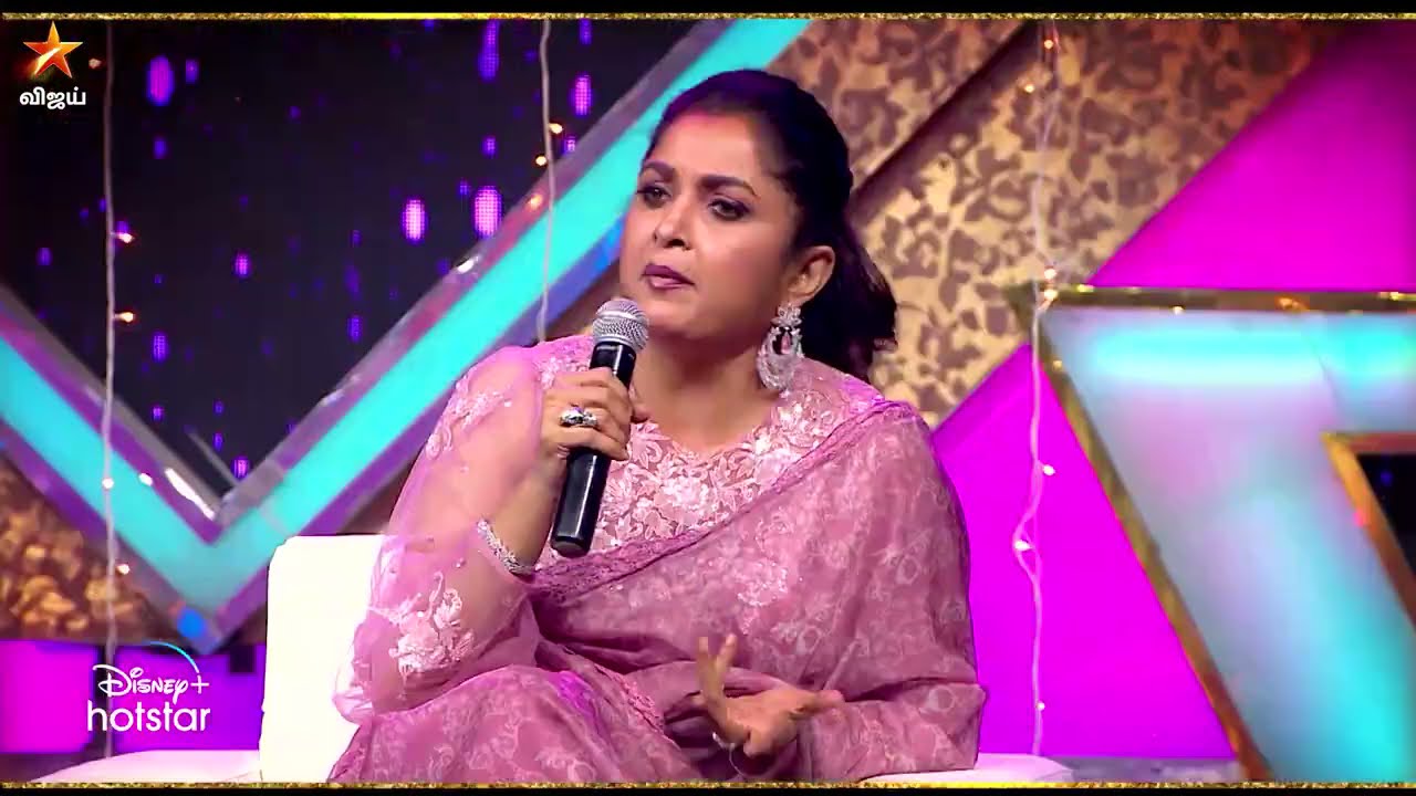 BB Jodigal | 27th June 2021 - Promo 2