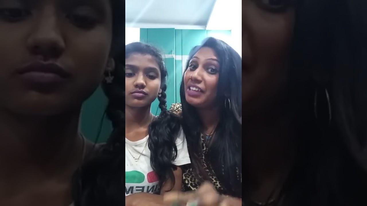 Balaji uses daughter victim card in biggboss ultimate | balaji abuses Nithya again with julie