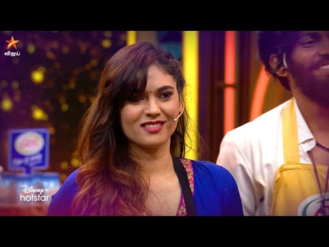 Cooku With Comali Season 4 | 25th & 26th February 2023 - Promo 5