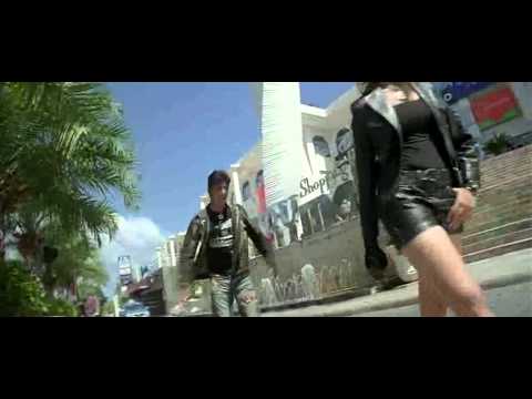 Siva Manasula Sakthi - Oru Adangapidari