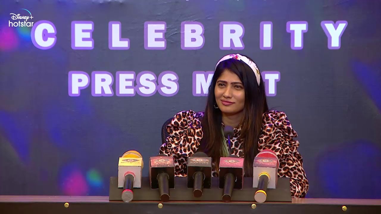 BB Ultimate | 1st February 2022 | Promo 2