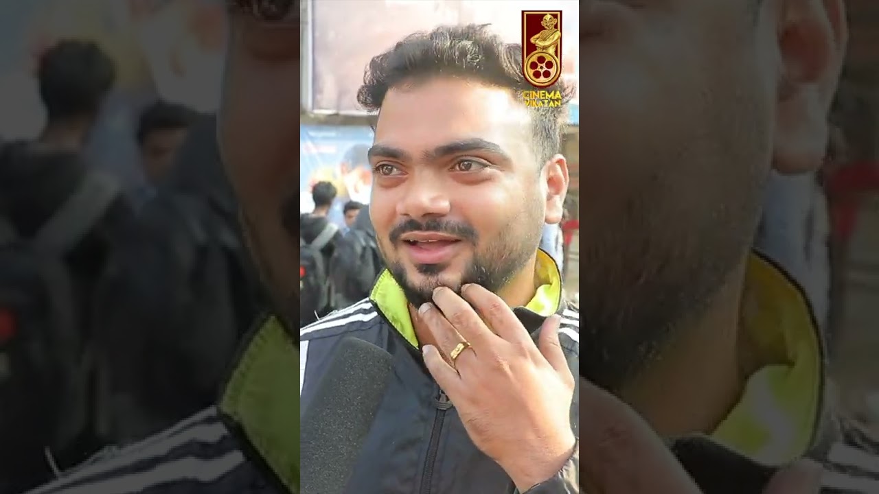 BlueSattai க்கு ஒரு Request! - Ajith Fans | #Shorts