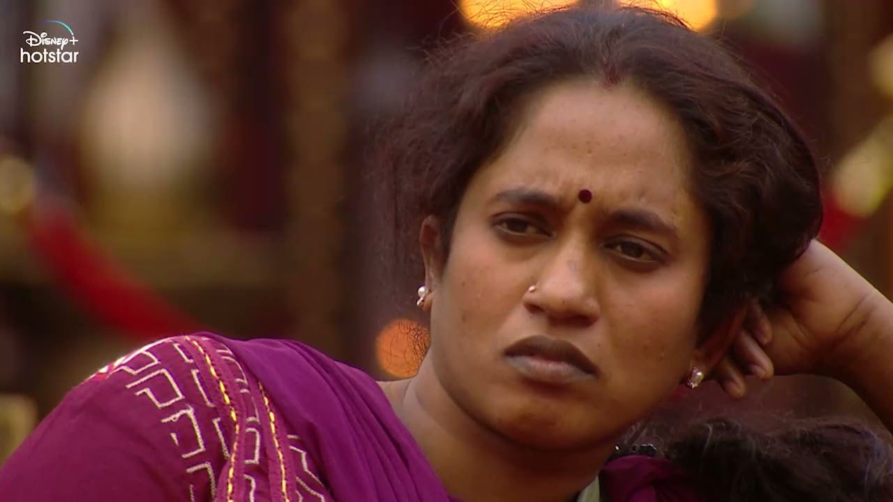 BB Ultimate | 18th February 2022 | Promo 1