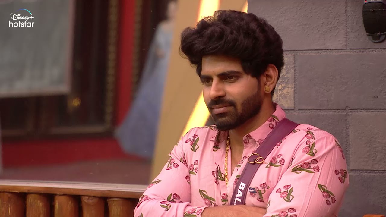 BB Ultimate | 25th February 2022 | Promo 2