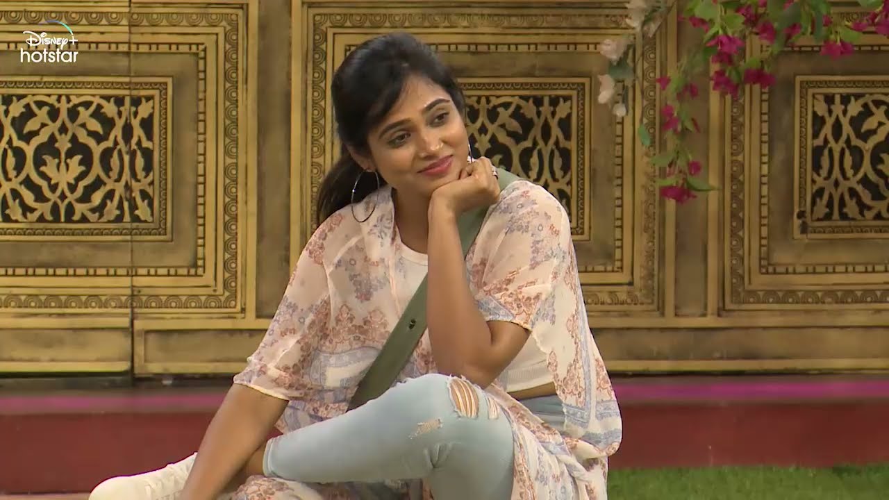 BB Ultimate | 10th March 2022 | Promo 1