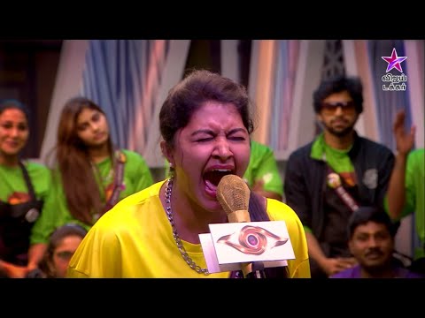 #BiggBossUNSEEN  - 11 October 2022 #VijayTakkar