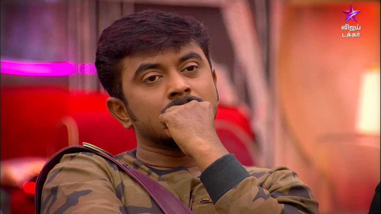 #BBUnseen - 2nd December 2022 - #VijayTakkar