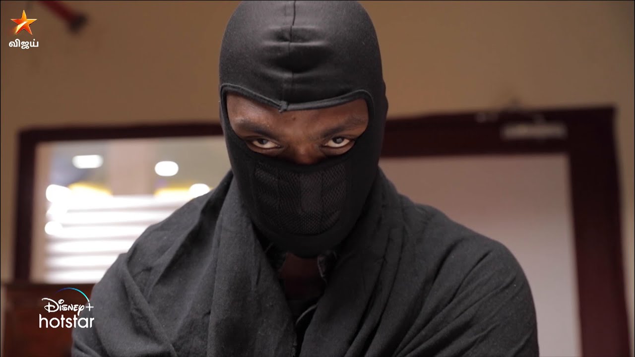 Thendral Vanthu Ennai Thodum | 28th & 29th July 2023 - Promo