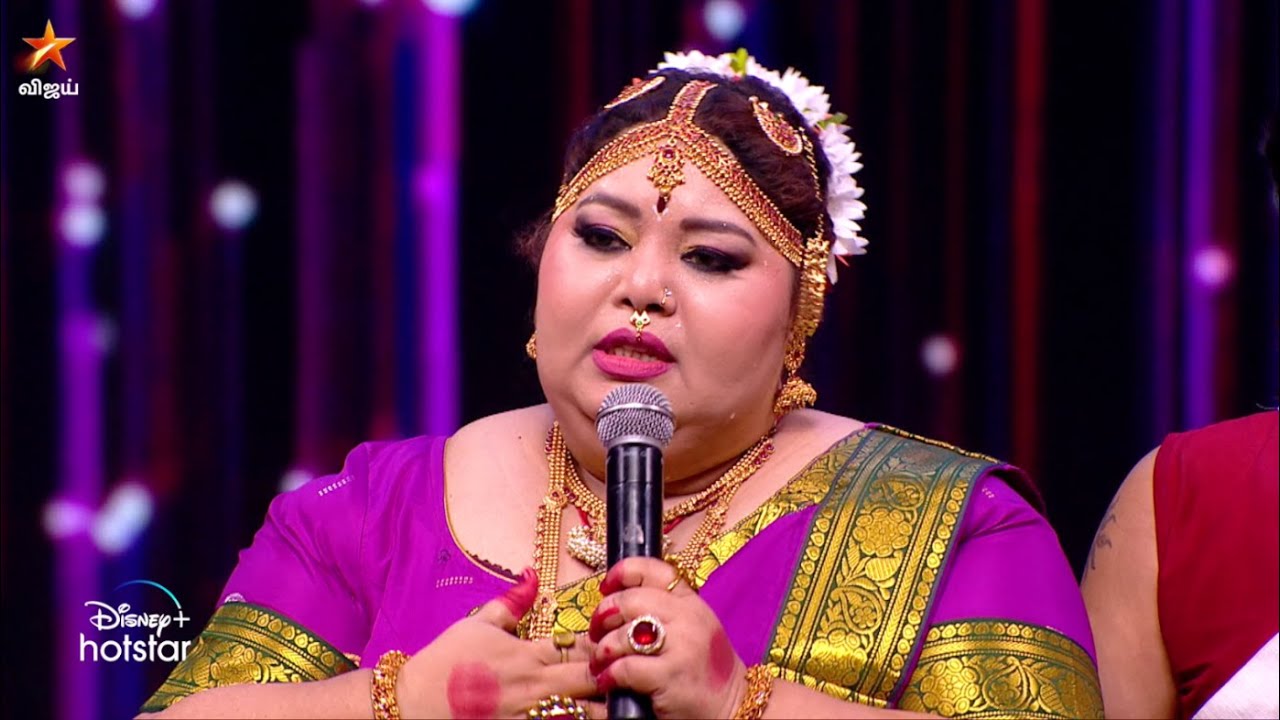 BB Jodigal 2 | 21st August 2022 - Promo 5