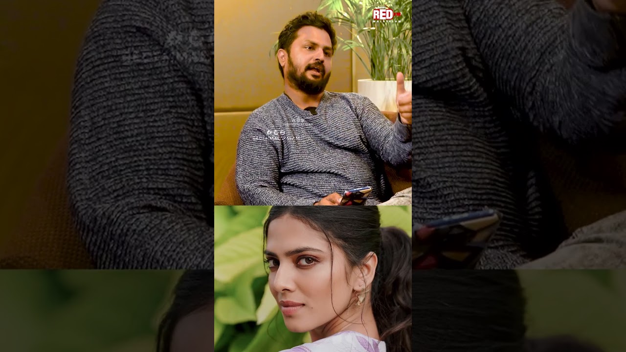 Lady Superstar എന്ന് വിളിക്കുന്നത് എനിക്ക് ഇഷ്ടമല്ല | Malavika Mohanan | RJ Vivek | Red FM Malayalam