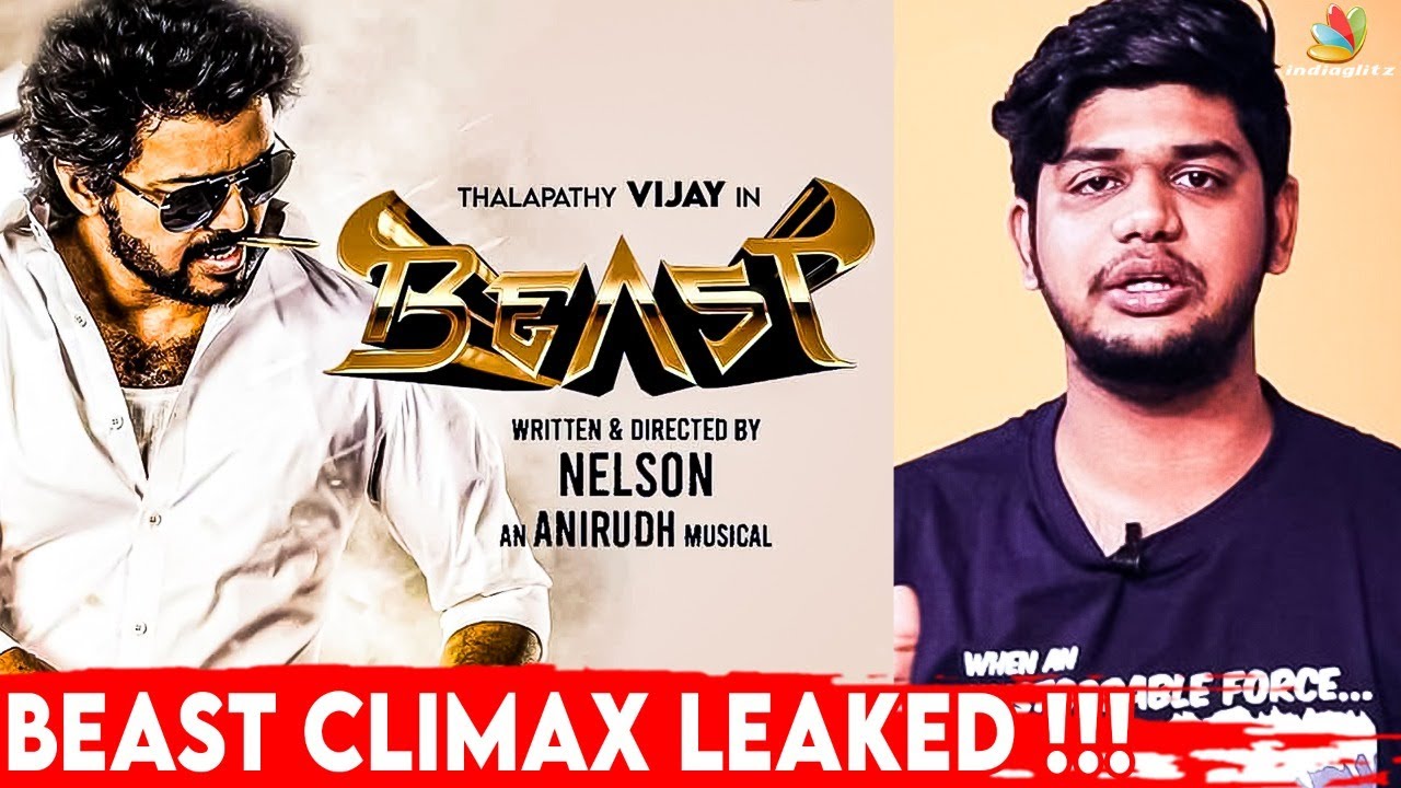 நெட்டிசன்களிடம் சிக்கிய Bigg Boss Celebrity | Abishek Raja | Vijay | Beast | Nelson