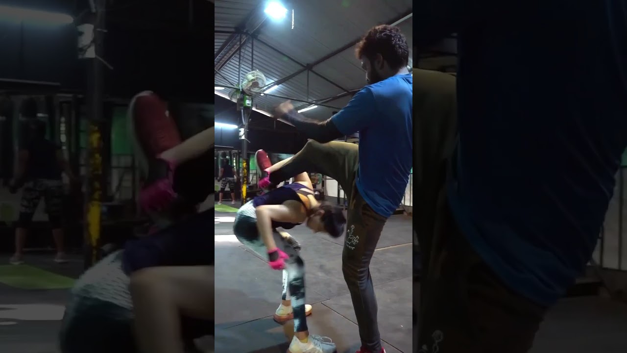 bigg boss sakshi fights