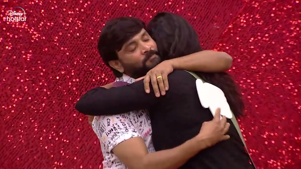 BB Ultimate | 14th February 2022 | Promo 5