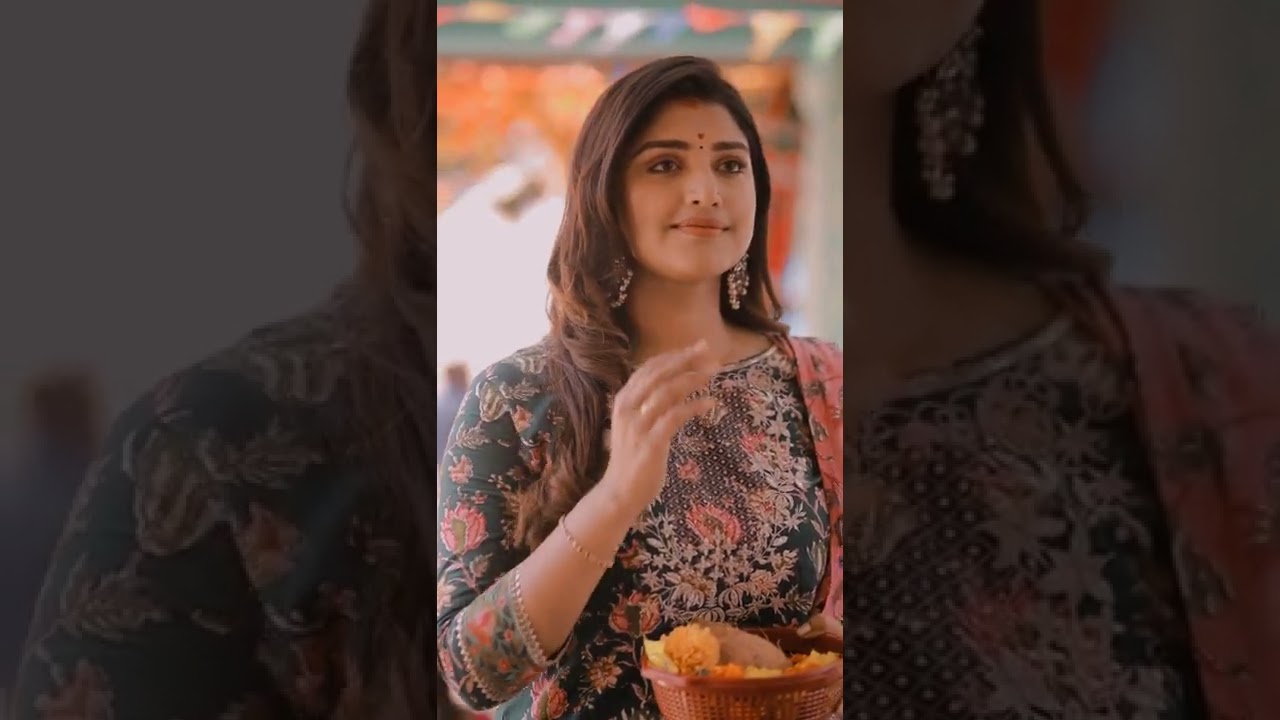 Choose to Shine ✨✨#Shorts | Sidhu & Shreya