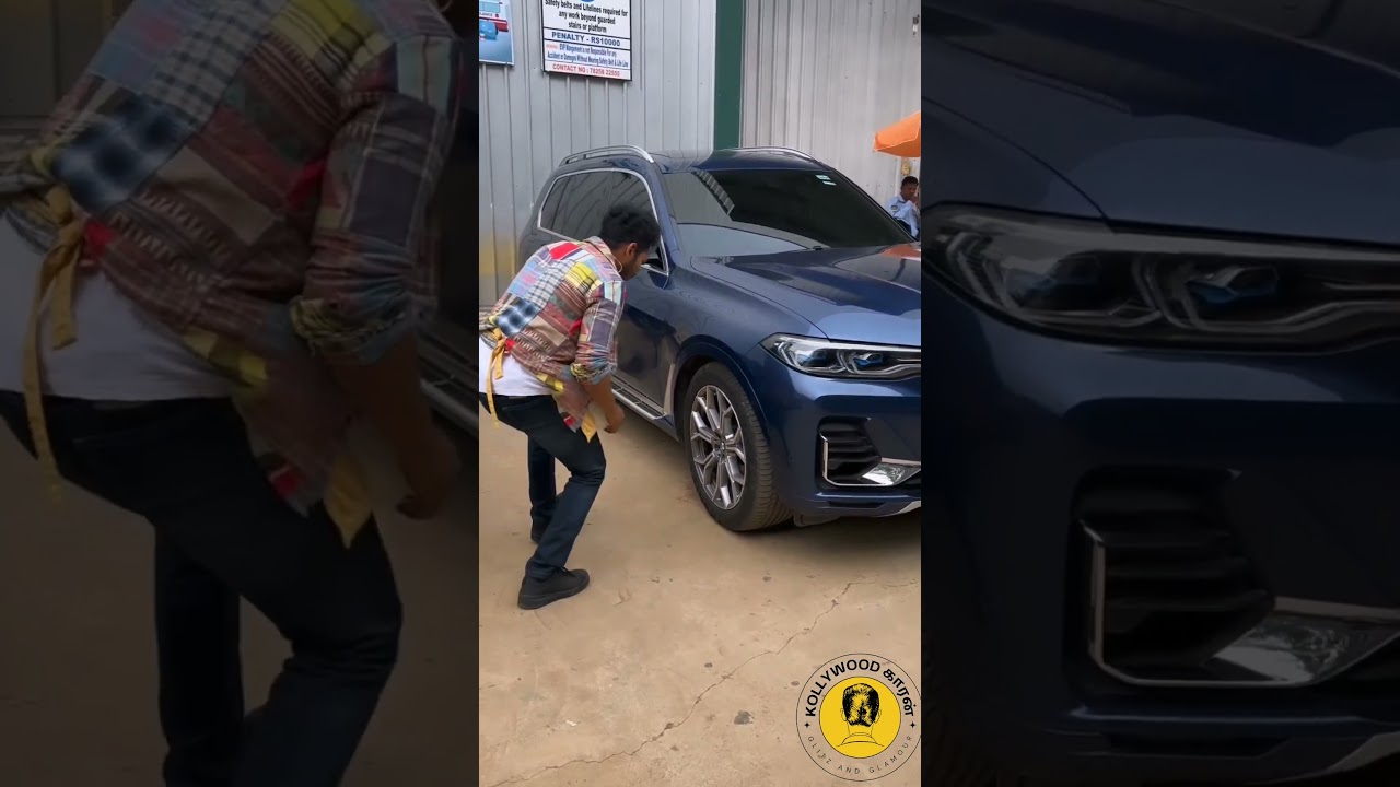 KPY kuraishi Full Fun At CWC set #cookwithcomali #cookwithcomalipromo