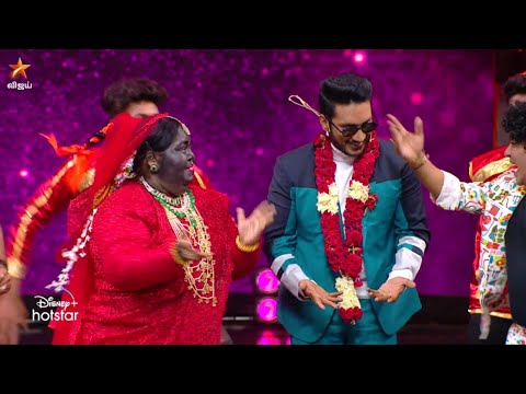 BB Jodigal 2 | 28th August 2022 - Promo 3