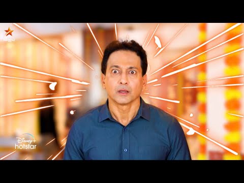 Baakiyalakshmi | 10th & 11th March 2023 - Promo