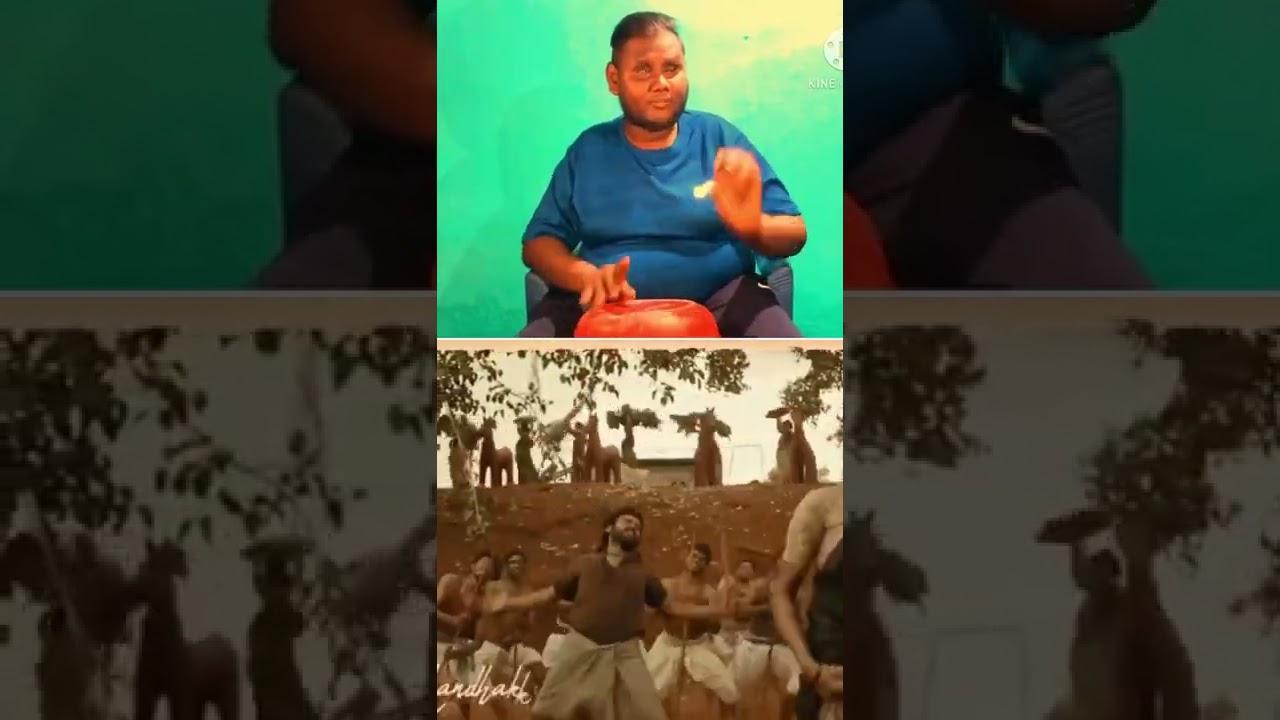 nochipatti thirumoorthy