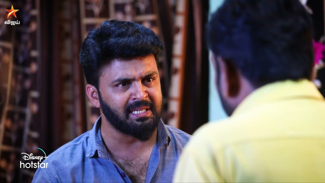 Pandian Stores | 13th to 18th March 2023 - Promo