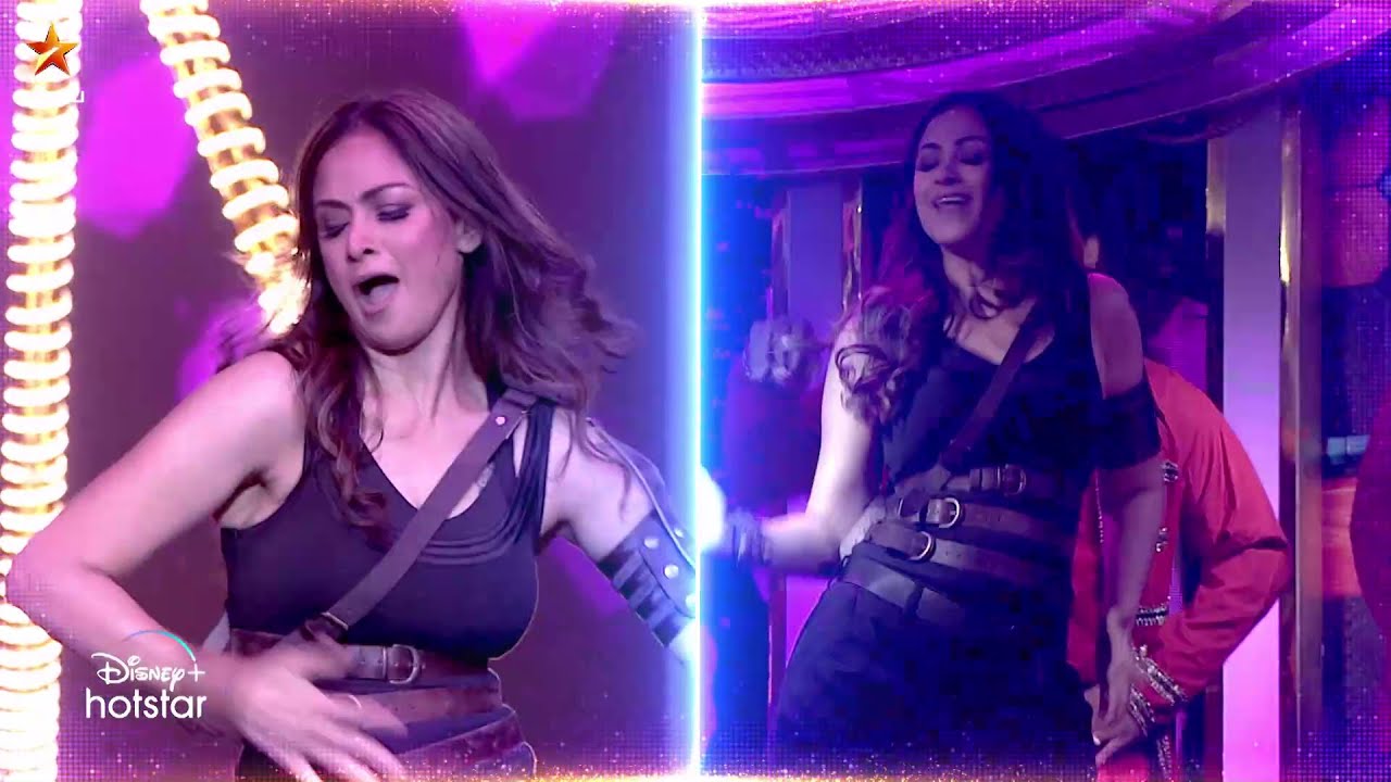 Start Music Season 5 | From 2nd June 2024 - Promo 4