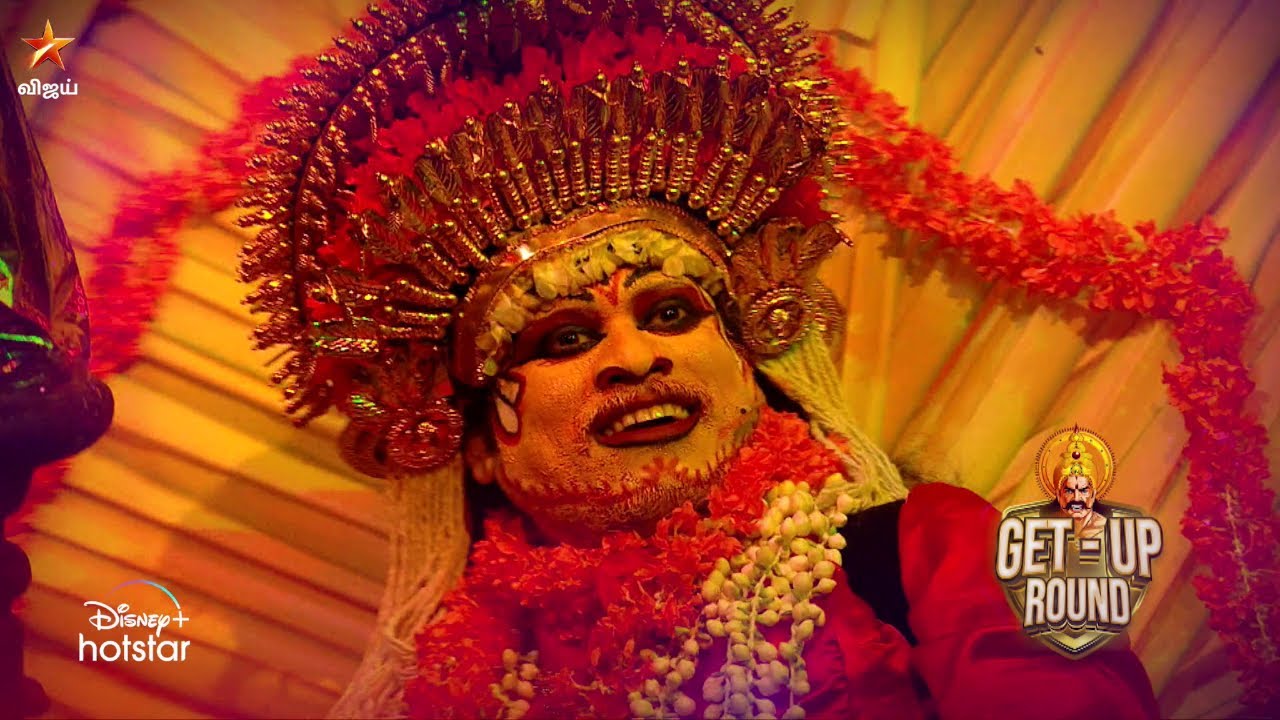 Cooku With Comali Season 4 | 25th & 26th February 2023 - Promo 4