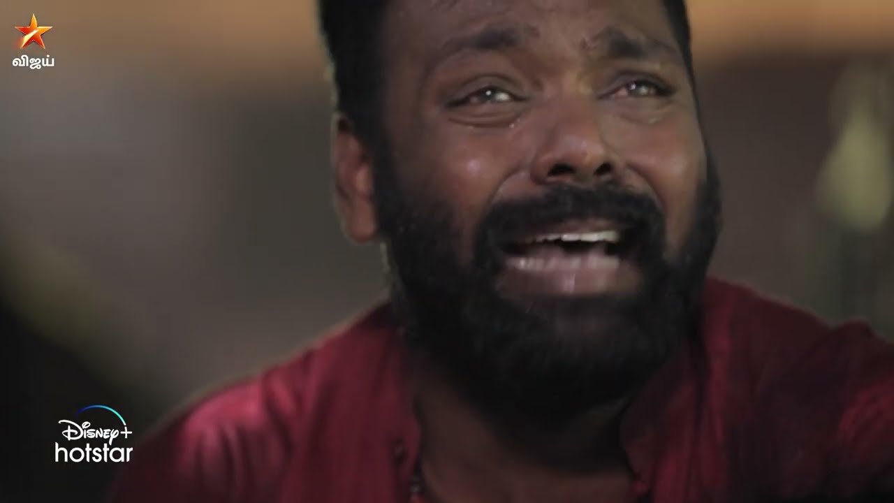 Thendral Vanthu Ennai Thodum | 9th to 14th October 2023 - Promo