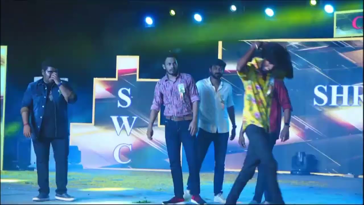 #Actordarshan#bala#CookuwithComali#VijayTvPuzal@Shri Sakthikailassh Women