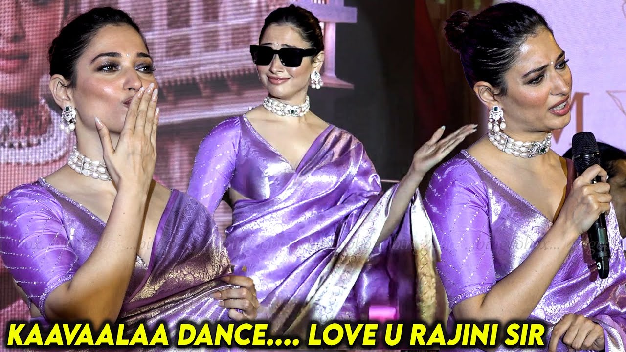 Actress Tamannaah Bhatia at Diadem Ashirah Silks Launch | Tamanna | Tamannah bhatia | tammanah