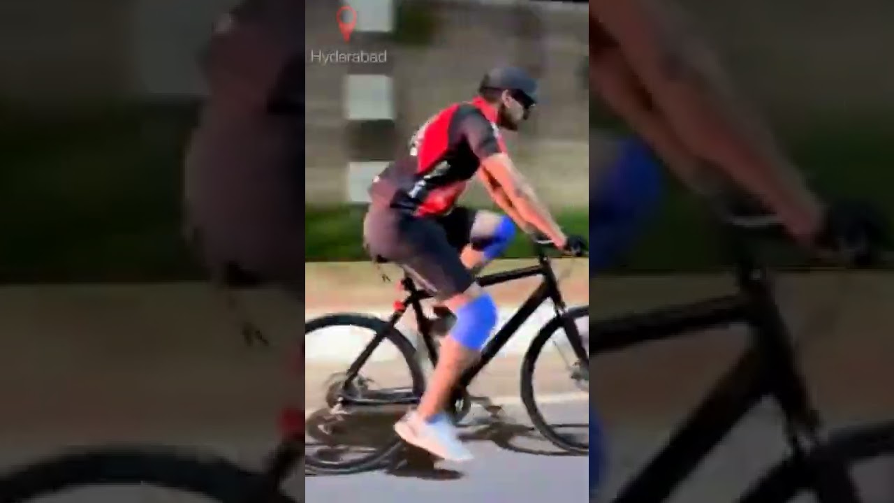 Without hard work and discipline it is impossible to be a top professional. #Discipline #ActorLife