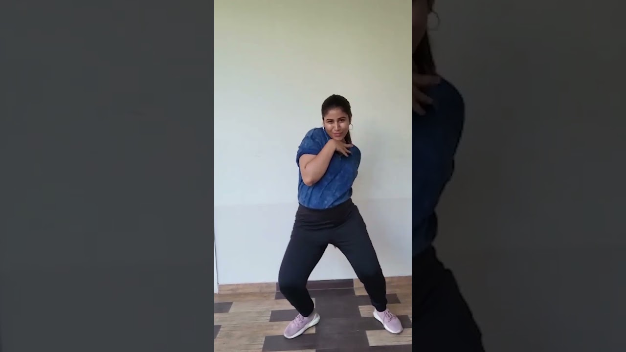 #manikemove #shorts @YouTube India Spotlight