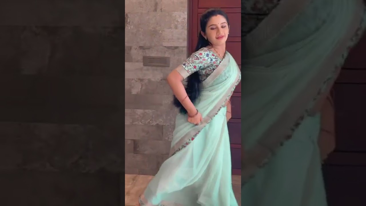 This audio 🔥🥵😍 | Raveena daha #shorts