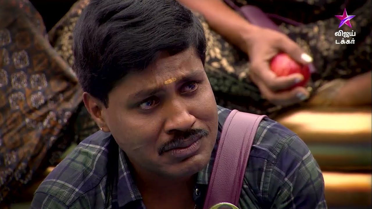 #BBUnseen - 18th October 2022 - #VijayTakkar