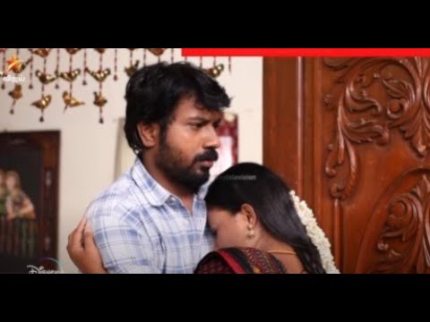 Siragadikka Aasai | Episode Promo 2 | 05th  April 2024