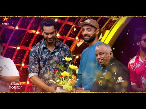 Cooku With Comali Season 4 | 24th & 25th June 2023 - Promo 1