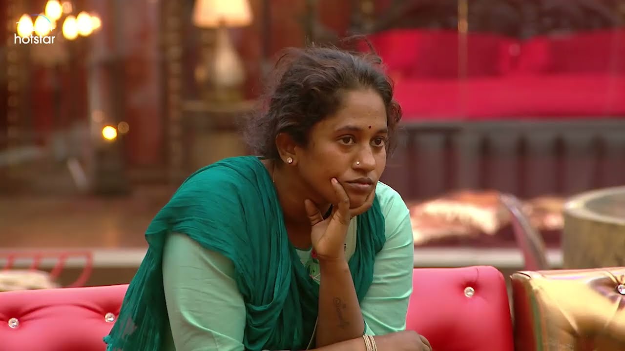 BB Ultimate | 19th March 2022 | Promo 4