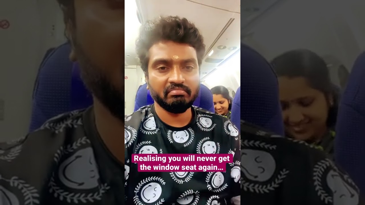 வாய்ப்பில்ல Raja 😂 | #shorts | Sidhu & Shreya