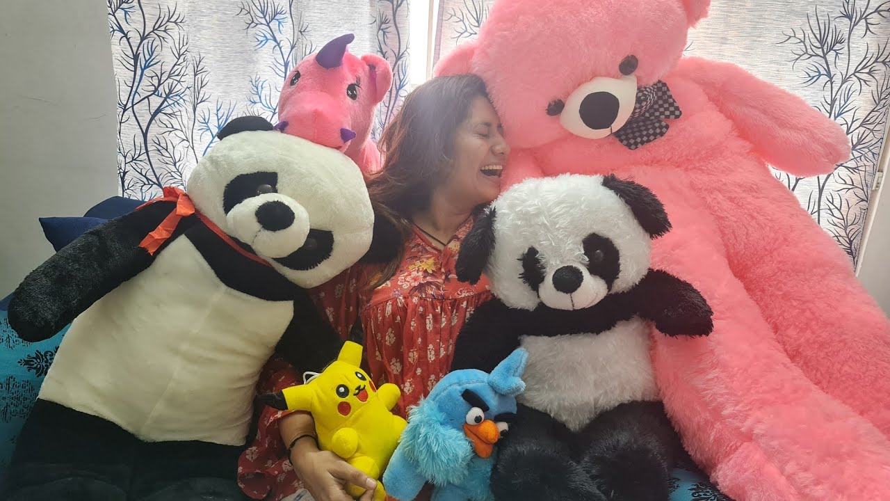 Happy Birthday Makkale ❤️