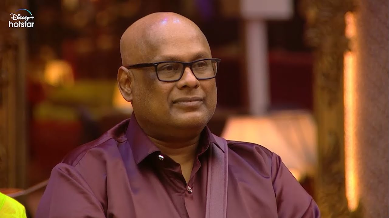 BB Ultimate | 6th February 2022 | Promo 3