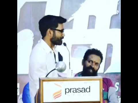 baba Baskar, Dhanush sir school mate aah 😳