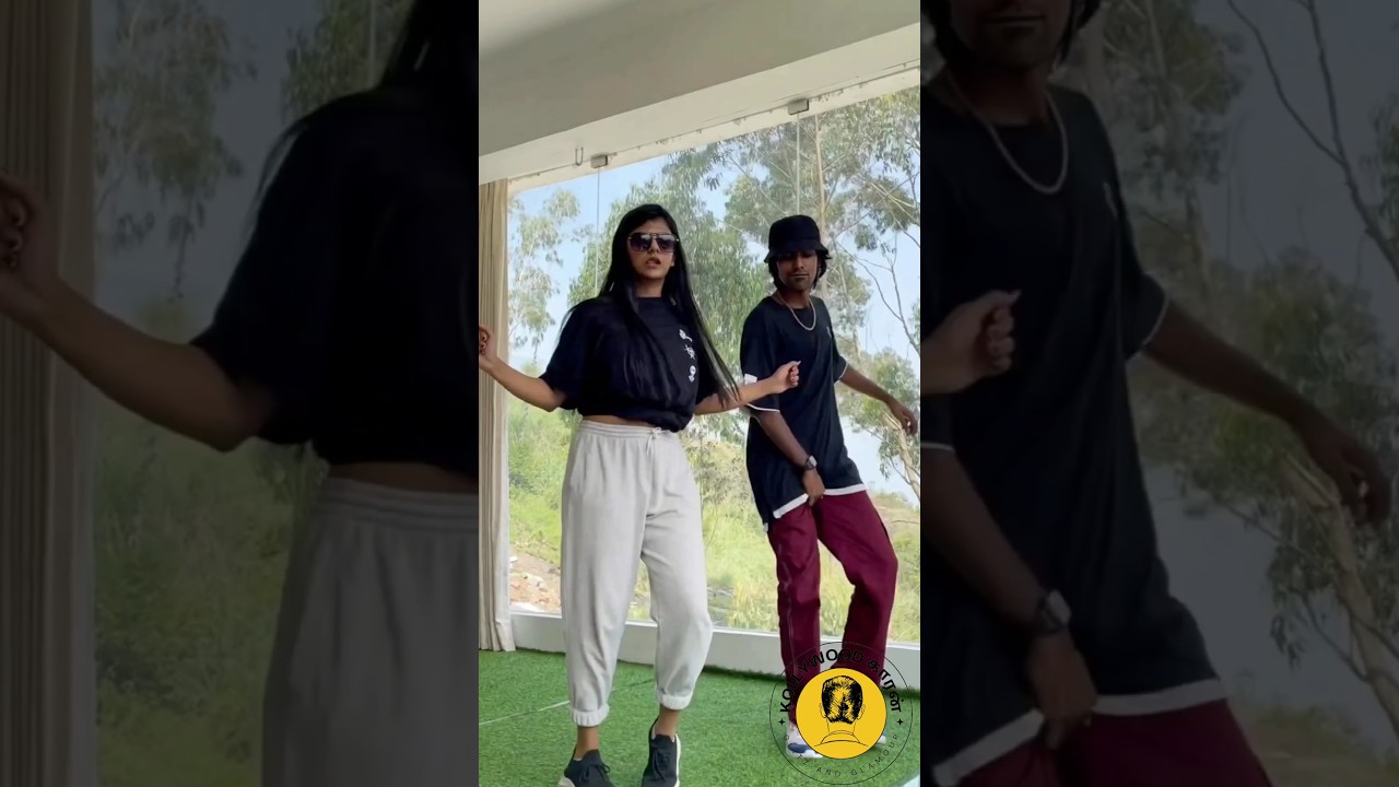 Eeramana Rojave Serial Gabi Dance #eeramanarojavenewpromo #vijaytv #eeramaanarojaaveseason2