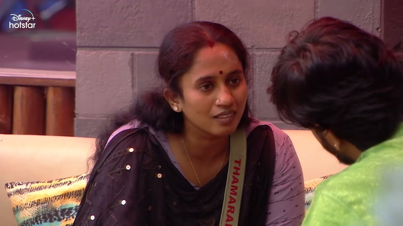 BB Ultimate | 22nd February 2022 | Promo 3